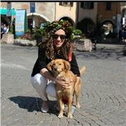 Laureata Magistrale in Ingegneria offre ripetizioni di Matematica a ragazzi delle medie e superiori